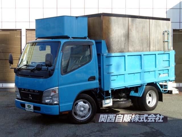 MITSUBISHI ????? 2008