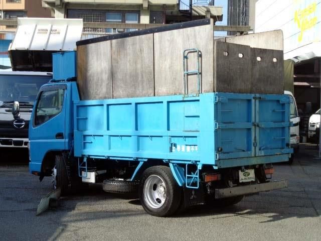 MITSUBISHI ????? 2008