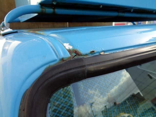 MITSUBISHI ????? 2008