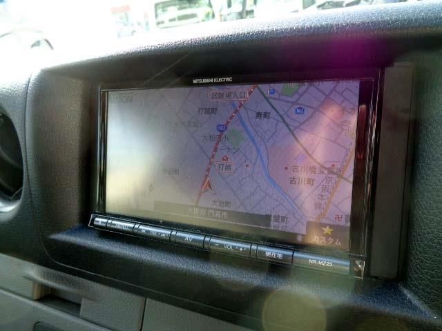 NISSAN NV350 CARAVAN 2018