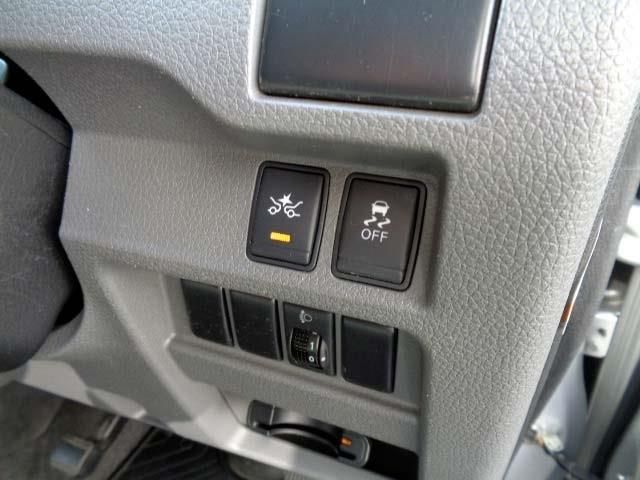 NISSAN NV350 CARAVAN 2018