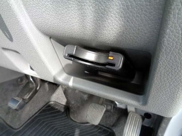 NISSAN NV350 CARAVAN 2018