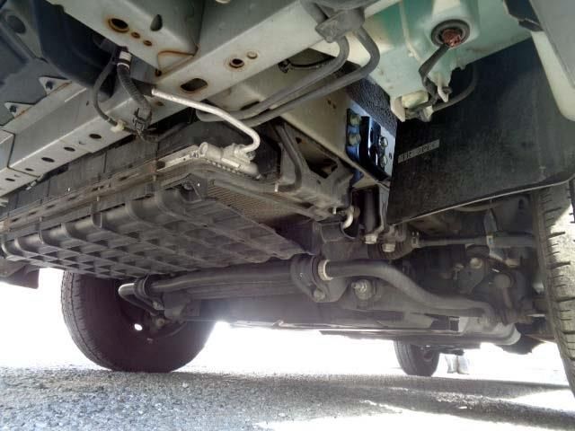 NISSAN NV350 CARAVAN 2018