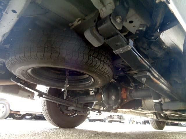 NISSAN NV350 CARAVAN 2018