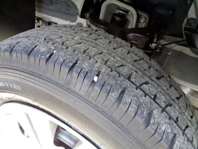 NISSAN NV350 CARAVAN 2018