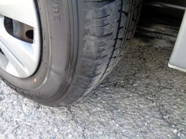 NISSAN NV350 CARAVAN 2018