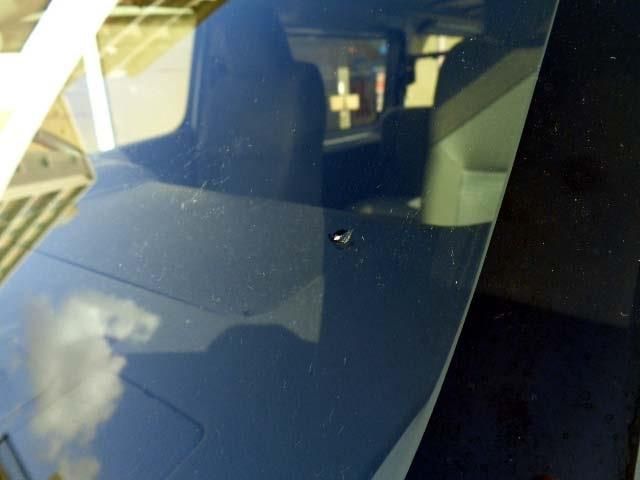 NISSAN NV350 CARAVAN 2018