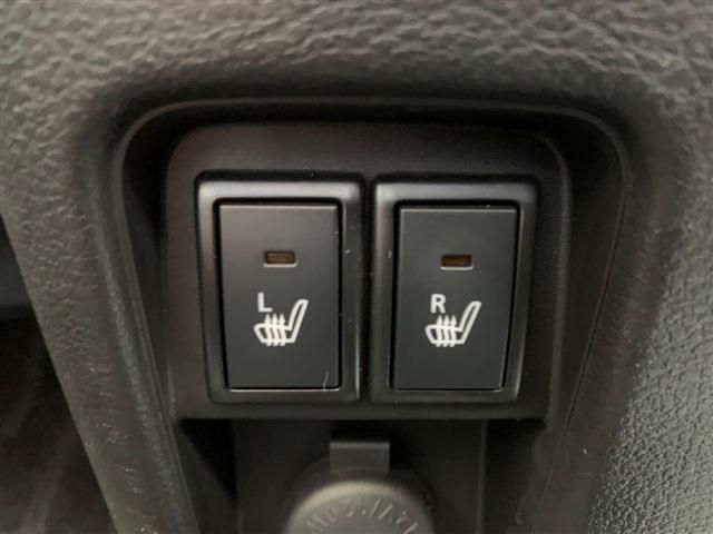 MAZDA FLAIR CROSSOVER 2021