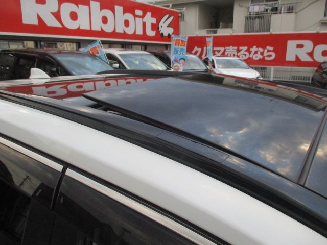 TOYOTA RAV4 4WD 2020