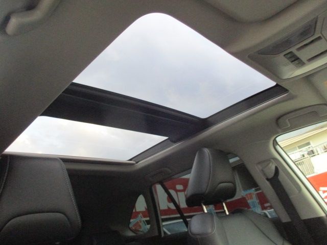 TOYOTA RAV4 4WD 2020