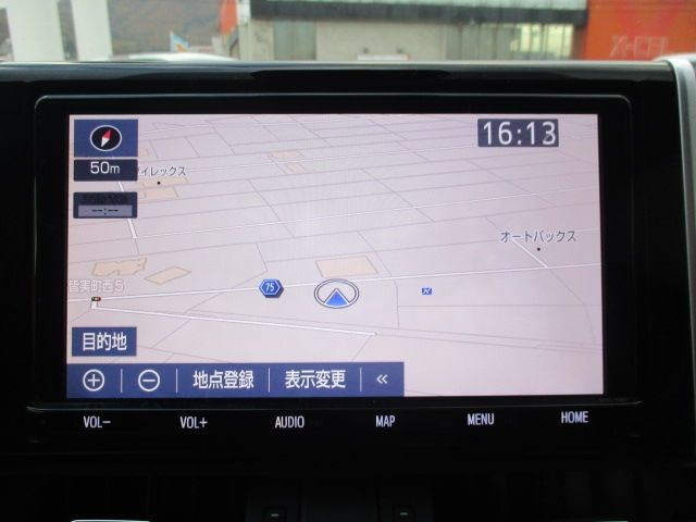 TOYOTA RAV4 4WD 2020