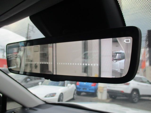 TOYOTA RAV4 4WD 2020