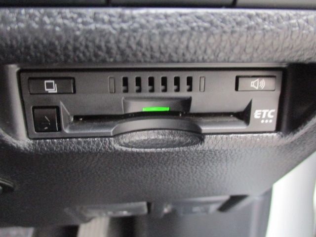 TOYOTA RAV4 4WD 2020