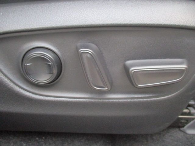 TOYOTA RAV4 4WD 2020