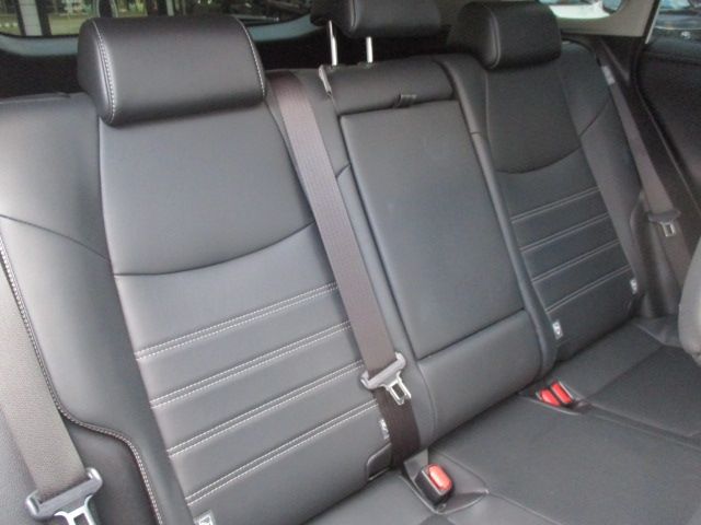 TOYOTA RAV4 4WD 2020