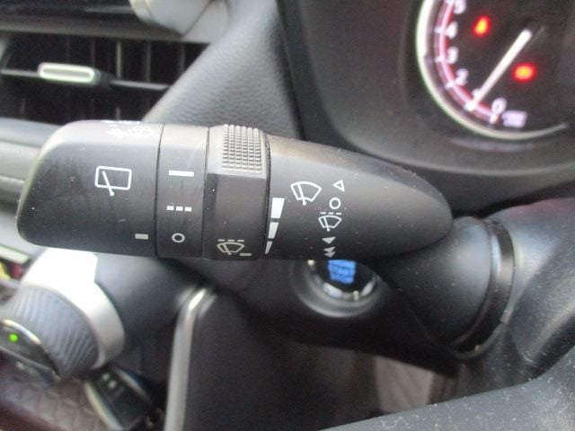 TOYOTA RAV4 4WD 2020