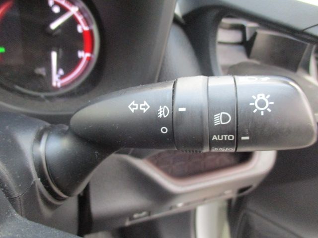 TOYOTA RAV4 4WD 2020