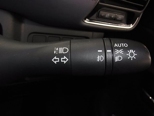 NISSAN SERENA  WG 2021