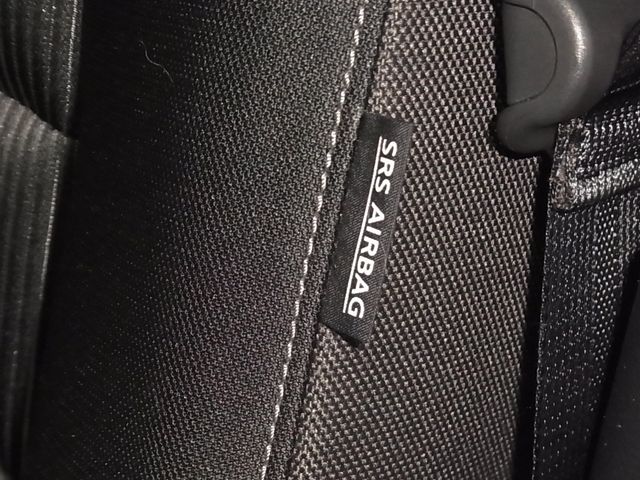 NISSAN SERENA  WG 2021