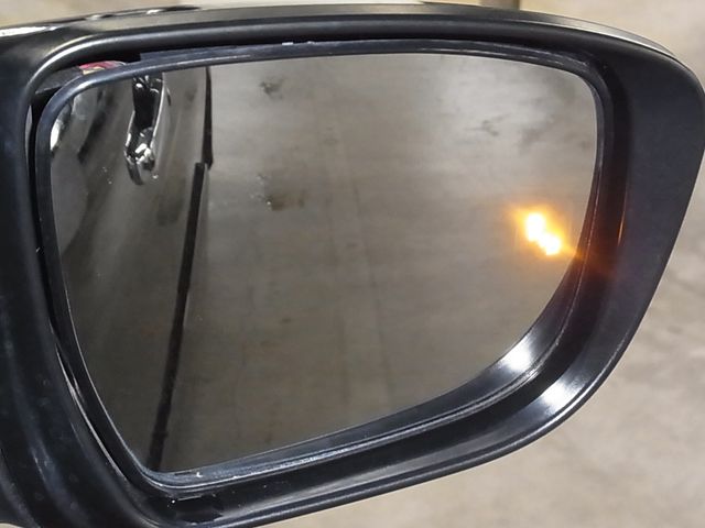 NISSAN SERENA  WG 2021