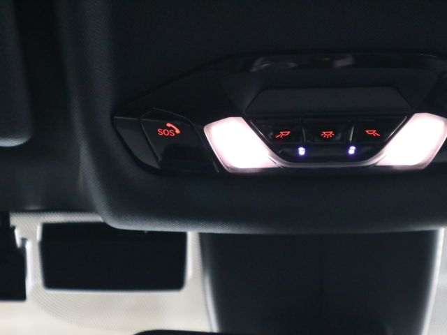 BMW BMW 1series 2020