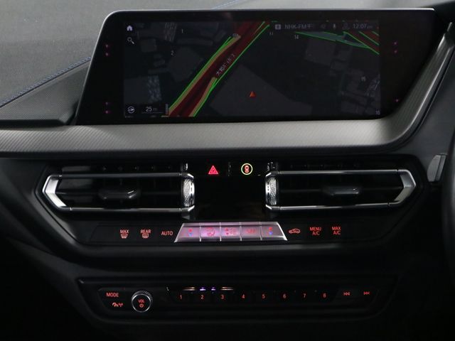 BMW BMW 1series 2020