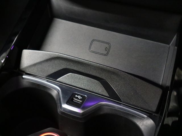 BMW BMW 1series 2020