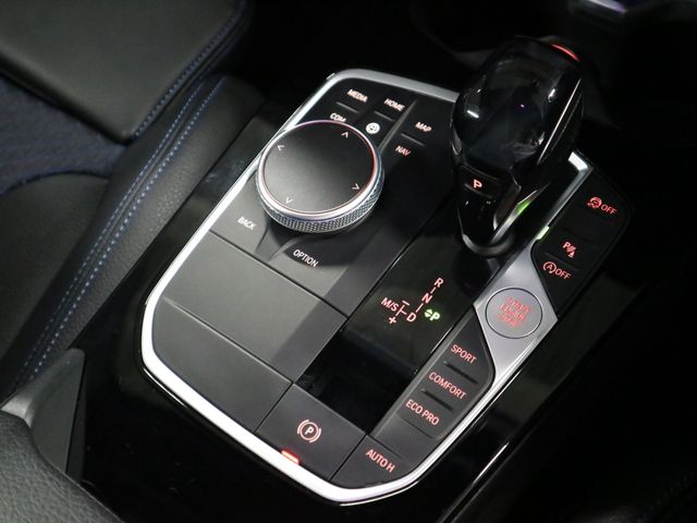 BMW BMW 1series 2020