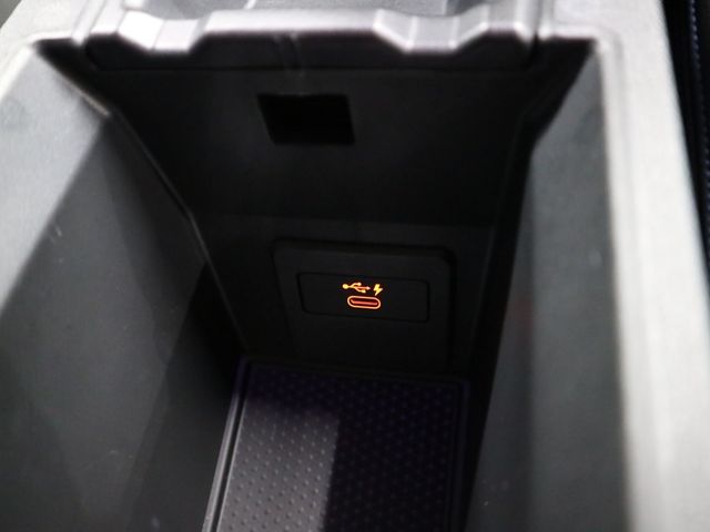 BMW BMW 1series 2020