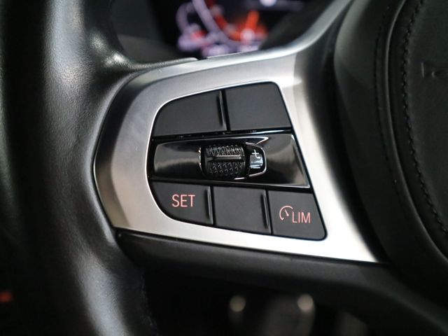 BMW BMW 1series 2020