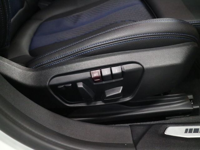 BMW BMW 1series 2020