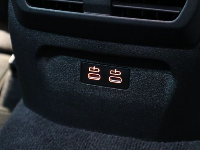 BMW BMW 1series 2020