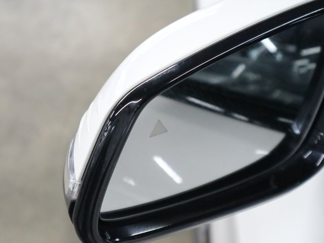 BMW BMW 1series 2020