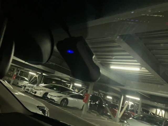 HONDA VEZEL HYBRID 2015