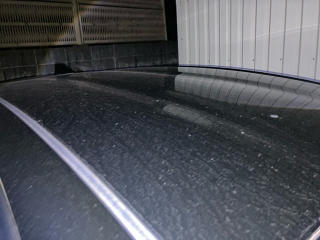 TOYOTA YARIS HYBRID 2021