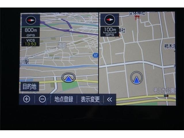 TOYOTA ALPHARD hybrid 4WD 2021