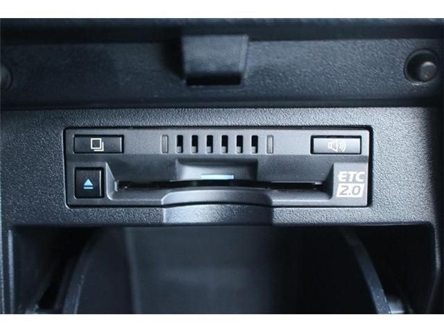 TOYOTA ALPHARD hybrid 4WD 2021