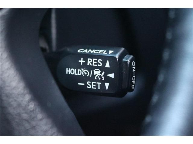 TOYOTA ALPHARD hybrid 4WD 2021