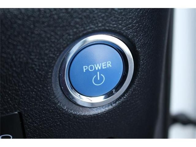 TOYOTA ALPHARD hybrid 4WD 2021