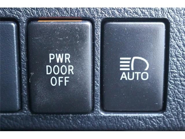 TOYOTA ALPHARD hybrid 4WD 2021