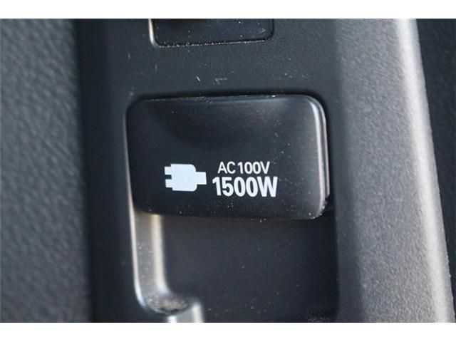 TOYOTA ALPHARD hybrid 4WD 2021