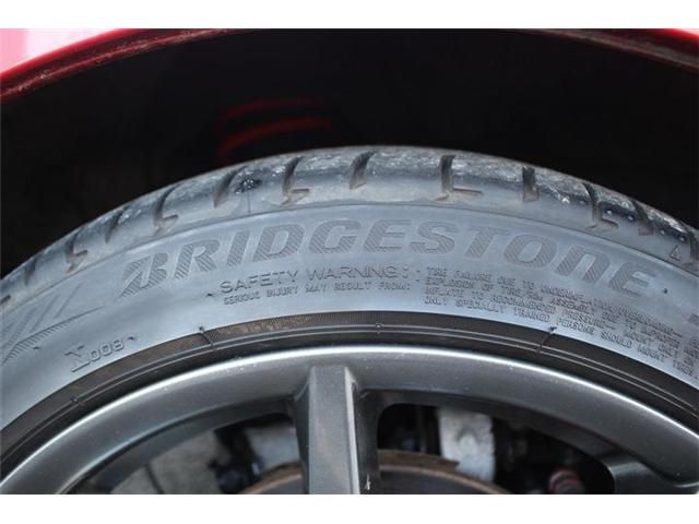 MAZDA ROADSTER RF 2017