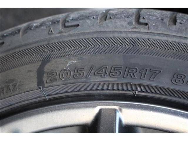 MAZDA ROADSTER RF 2017