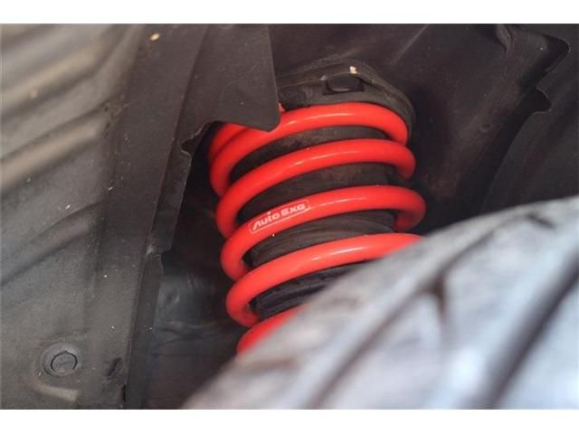 MAZDA ROADSTER RF 2017