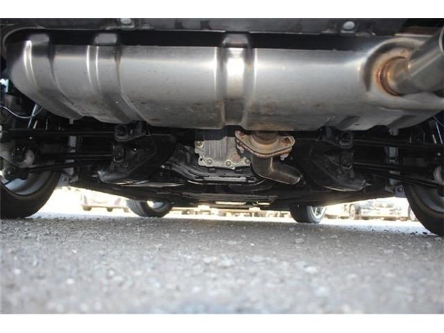 MAZDA ROADSTER RF 2017