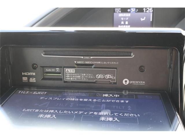 TOYOTA ESQUIRE 4WD 2019