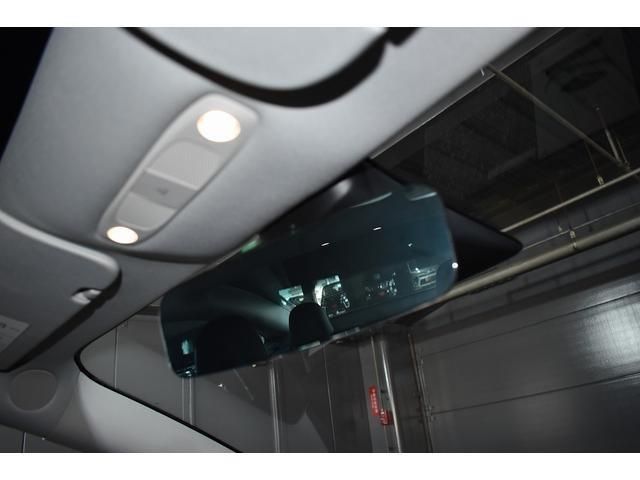 TESLA TESLA MODEL 3 2019