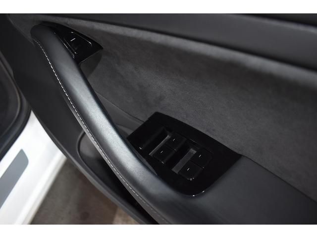 TESLA TESLA MODEL 3 2019