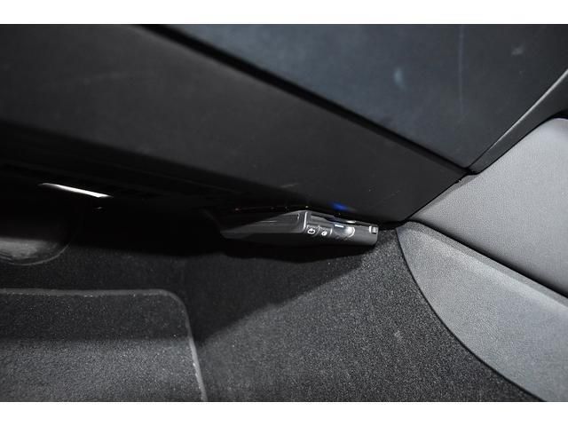 TESLA TESLA MODEL 3 2019