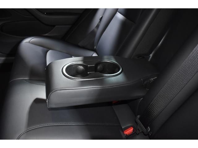 TESLA TESLA MODEL 3 2019